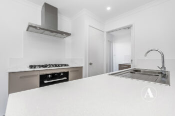 Listing image for 3 Chakra Loop, Southern River  WA  6110