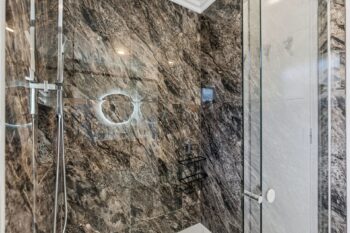 Listing image for 51 Tuberose Road, Piara Waters  WA  6112