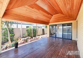 Listing image for 10 Oakleigh Pass, Harrisdale  WA  6112