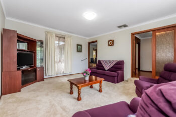 Listing image for 20 Ghost Gum Road, Willetton  WA  6155