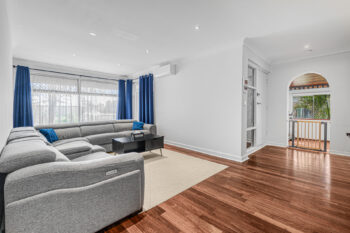 Listing image for 23 Aldington Street, Maddington  WA  6109