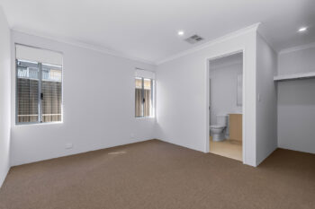 Listing image for 11 Farncomb Street, Byford  WA  6122