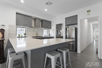 Listing image for 18 Lucknow Street, Piara Waters  WA  6112