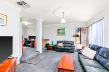 Listing image for 14 Poplar Place, Thornlie  WA  6108