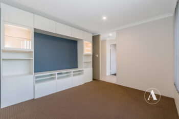 Listing image for 31 Barnevelder Bend, Southern River  WA  6110