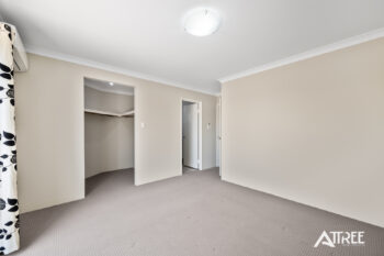 Listing image for 48A Lafayette Avenue, Harrisdale  WA  6112