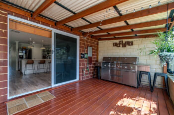 Listing image for 39 Biddiarra Bend, Southern River  WA  6110
