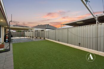 Listing image for 50 Columbia Parkway, Piara Waters  WA  6112