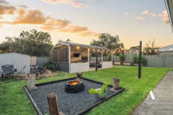 Listing image for 93 Princeton Circuit, Aubin Grove  WA  6164