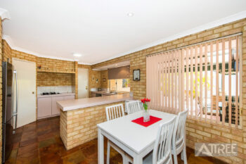 Listing image for 11 The Crest, Canning Vale  WA  6155