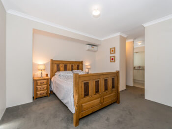 Listing image for 95 Dovedale Street, Harrisdale  WA  6112