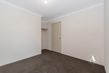 Listing image for 8 Mosley Street, Hilbert  WA  6112