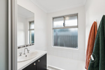 Listing image for 1 Hillhouse Way, Piara Waters  WA  6112
