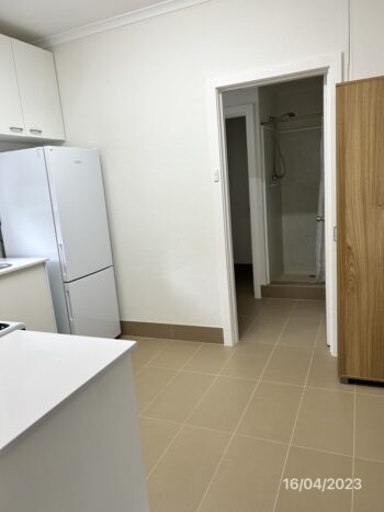 Listing image for 2/110 Canning Road, Kalamunda  WA  6076