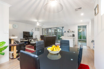 Listing image for 9A Darling Chase, Wandi  WA  6167