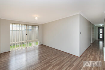 Listing image for 18 Padua Road, Piara Waters  WA  6112