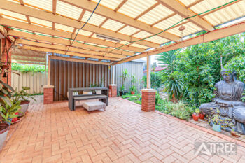Listing image for 76 McLean Road, Canning Vale  WA  6155