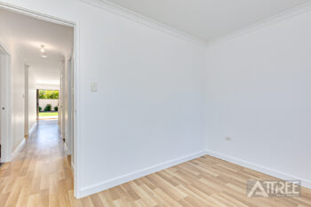 Listing image for 20 Fortunella Grove, Seville Grove  WA  6112