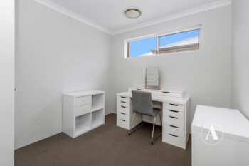 Listing image for 17A Alaska Crescent, Southern River  WA  6110