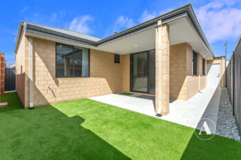 Listing image for 65 Brummels Vista, Harrisdale  WA  6112