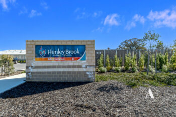 Listing image for 15 Dryandra Street, Henley Brook  WA  6055