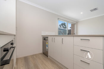 Listing image for 11 Tadley Lane, Wellard  WA  6170