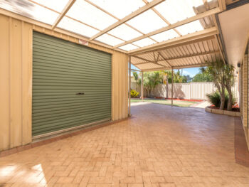 Listing image for 9 Barnfield Court, Seville Grove  WA  6112