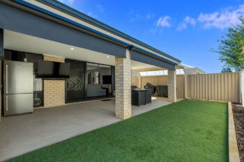 Listing image for 2 Wiroo Way, Byford  WA  6122