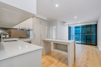 Listing image for 1409/380 Murray Street, Perth  WA  6000