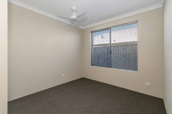 Listing image for 12A Pretoria Road, Baldivis  WA  6171