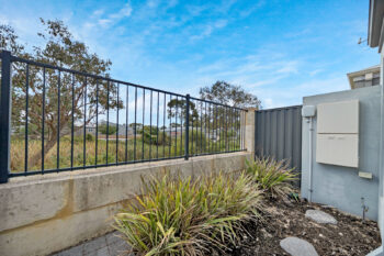 Listing image for 121 Cranleigh Street, Dayton  WA  6055