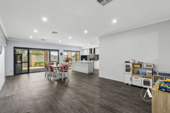 Listing image for 11 Cowes Street, Harrisdale  WA  6112