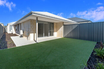 Listing image for 4A Pretoria Road, Baldivis  WA  6171
