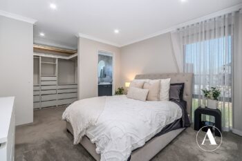 Listing image for 28 Faverolles Drive, Southern River  WA  6110