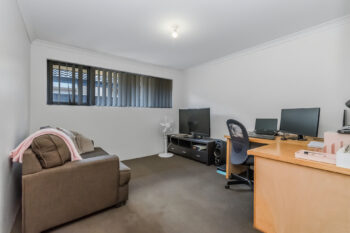 Listing image for 3 Maddox Street, Hilbert  WA  6112