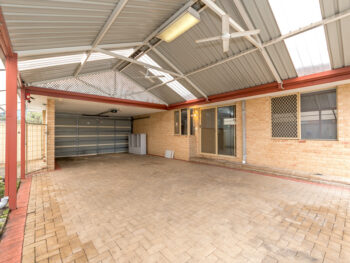 Listing image for 31 Henderson Drive, Seville Grove  WA  6112