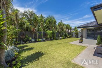 Listing image for 10 Lauraine Drive, Harrisdale  WA  6112