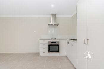 Listing image for 33B Dudbrook Way, Dudley Park  WA  6210