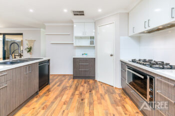 Listing image for 27 Cornforth Way, Piara Waters  WA  6112