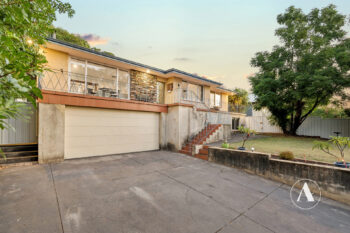 Listing image for 64 South Western Highway, Mount Richon  WA  6112