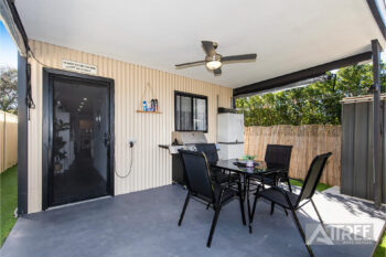 Listing image for 6 Crufts Way, Canning Vale  WA  6155