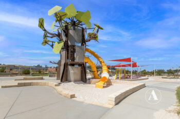 Listing image for 18 Avalanche Loop, Haynes  WA  6112