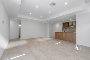 Listing image for 13 Dudbrook Way, Dudley Park  WA  6210