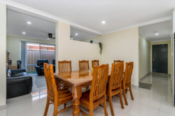Listing image for 12A Amalfi Way, Canning Vale  WA  6155