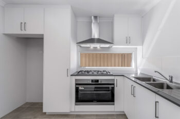 Listing image for 27A Daffodil Way, Karnup  WA  6176