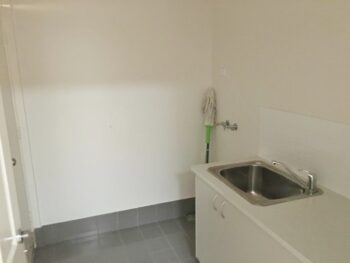 Listing image for 1/87 Shreeve Road, Canning Vale  WA  6155