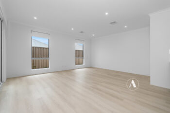 Listing image for 14A Wobbegong Grange, Two Rocks  WA  6037
