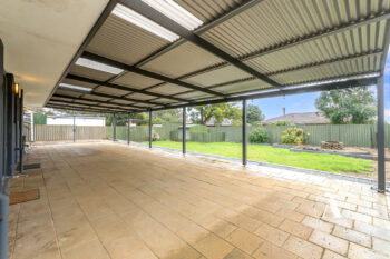 Listing image for 9 Mignon Court, Armadale  WA  6112