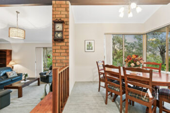 Listing image for 36 Ophelia Grove, Mount Nasura  WA  6112
