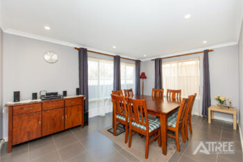 Listing image for 36 Pleasant Avenue, Piara Waters  WA  6112